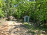 357 Nottely Woods Road E - Photo 84