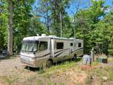 357 Nottely Woods Road E - Photo 85
