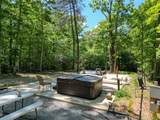 357 Nottely Woods Road E - Photo 86