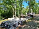357 Nottely Woods Road E - Photo 87