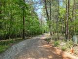 357 Nottely Woods Road E - Photo 88