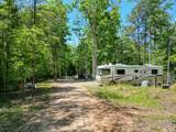 357 Nottely Woods Road E - Photo 89