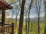 783 Moreland Drive N - Photo 10