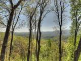 783 Moreland Drive N - Photo 11