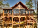 783 Moreland Drive N - Photo 16