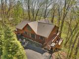 783 Moreland Drive N - Photo 17