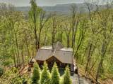 783 Moreland Drive N - Photo 18