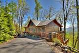 783 Moreland Drive N - Photo 19