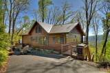 783 Moreland Drive N - Photo 20