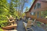 783 Moreland Drive N - Photo 21