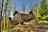 783 Moreland Drive N - Photo 22