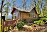 783 Moreland Drive N - Photo 23