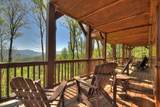 783 Moreland Drive N - Photo 25