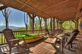 783 Moreland Drive N - Photo 26