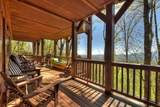 783 Moreland Drive N - Photo 28
