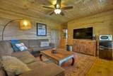 783 Moreland Drive N - Photo 29