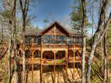 783 Moreland Drive N - Photo 3