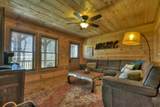 783 Moreland Drive N - Photo 30