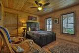 783 Moreland Drive N - Photo 31