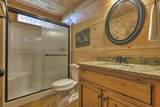 783 Moreland Drive N - Photo 32