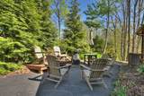 783 Moreland Drive N - Photo 33