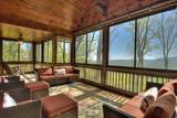 783 Moreland Drive N - Photo 34