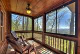 783 Moreland Drive N - Photo 35
