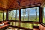 783 Moreland Drive N - Photo 37