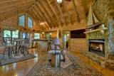 783 Moreland Drive N - Photo 38