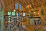 783 Moreland Drive N - Photo 39