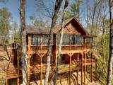 783 Moreland Drive N - Photo 4