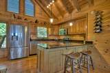 783 Moreland Drive N - Photo 40