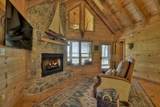 783 Moreland Drive N - Photo 41