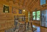 783 Moreland Drive N - Photo 42