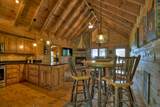 783 Moreland Drive N - Photo 43