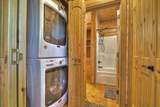 783 Moreland Drive N - Photo 44
