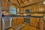 783 Moreland Drive N - Photo 45