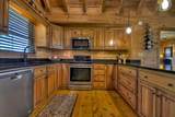 783 Moreland Drive N - Photo 46