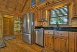 783 Moreland Drive N - Photo 47