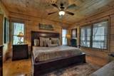 783 Moreland Drive N - Photo 48