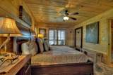 783 Moreland Drive N - Photo 49