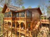 783 Moreland Drive N - Photo 5