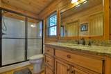 783 Moreland Drive N - Photo 50