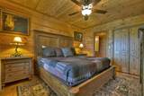 783 Moreland Drive N - Photo 51