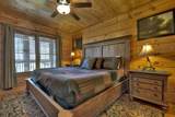 783 Moreland Drive N - Photo 52
