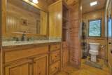 783 Moreland Drive N - Photo 53