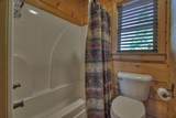 783 Moreland Drive N - Photo 54