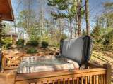 783 Moreland Drive N - Photo 7
