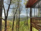 783 Moreland Drive N - Photo 9