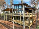 Lot 22 Mountain Trace - Photo 1